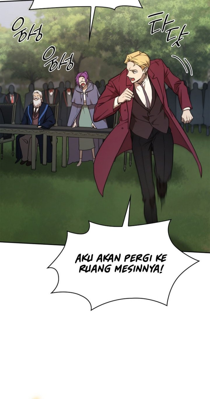 Chapter 36 - halaman 39