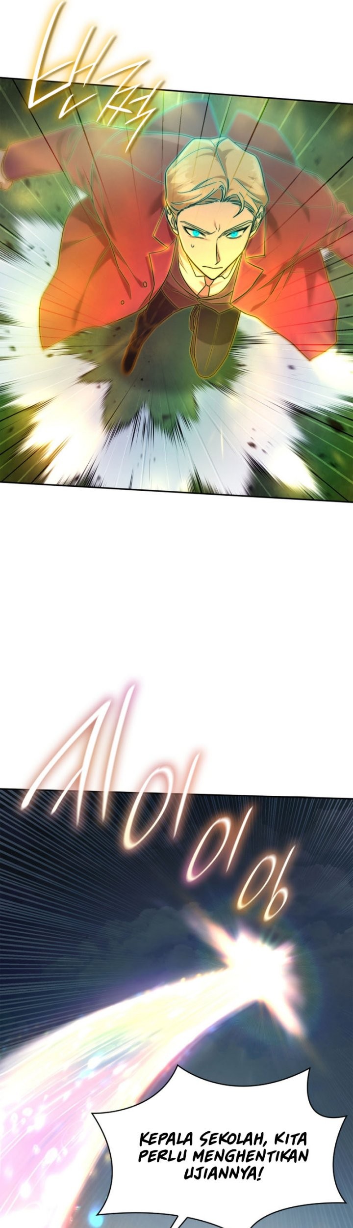 Chapter 36 - halaman 40