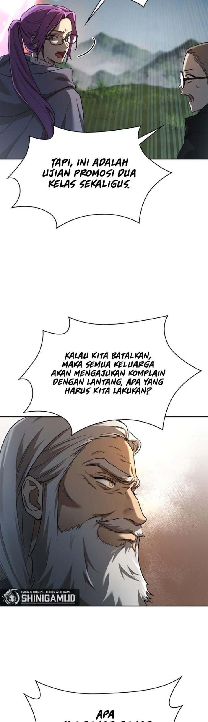 Chapter 36 - halaman 41
