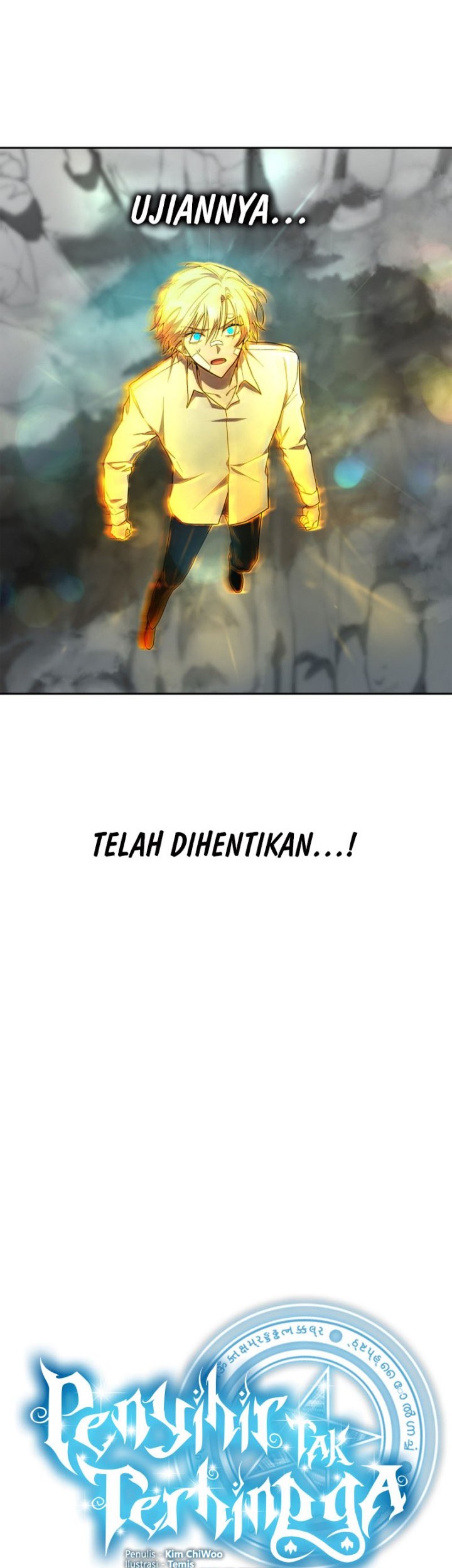 Chapter 36 - halaman 44