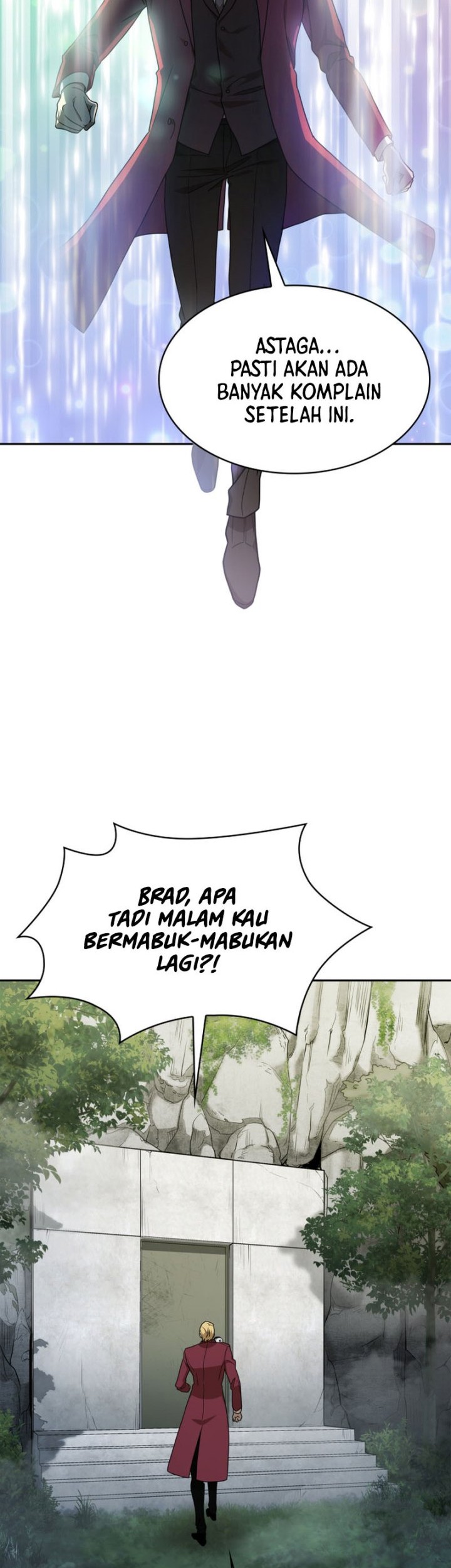 Chapter 36 - halaman 47