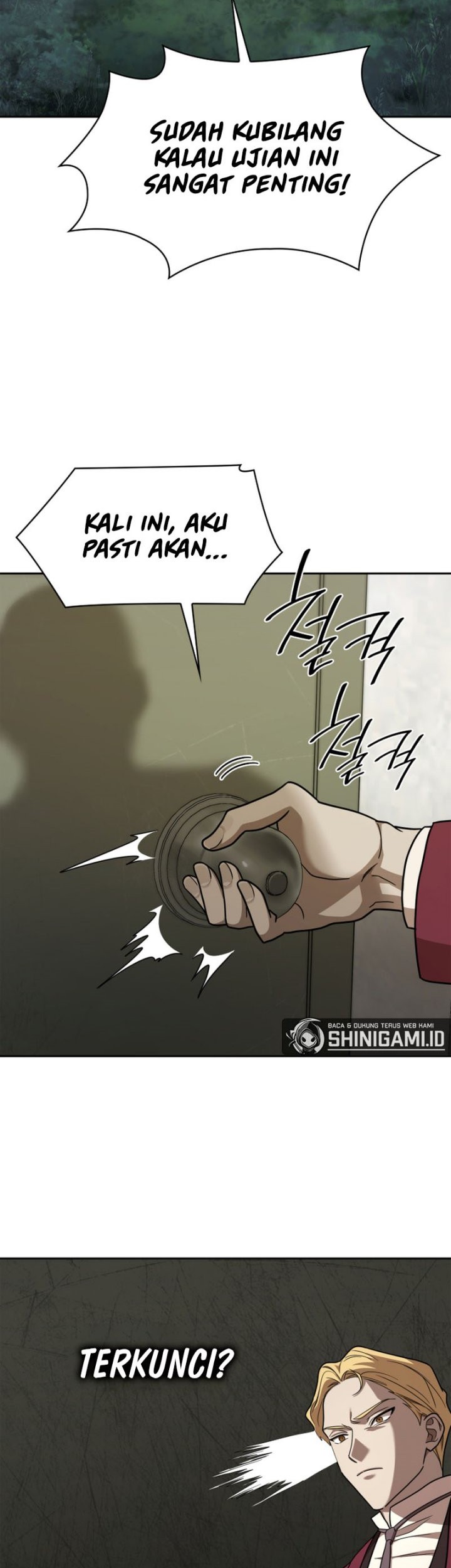 Chapter 36 - halaman 48