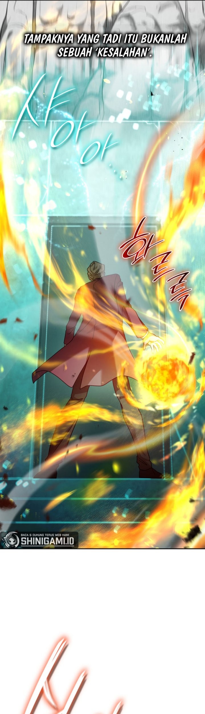 Chapter 36 - halaman 50