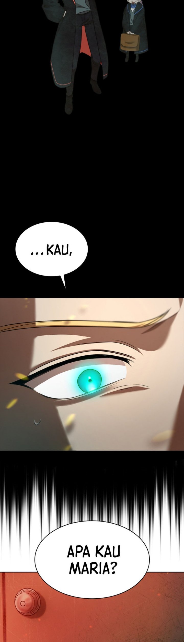 Chapter 36 - halaman 55