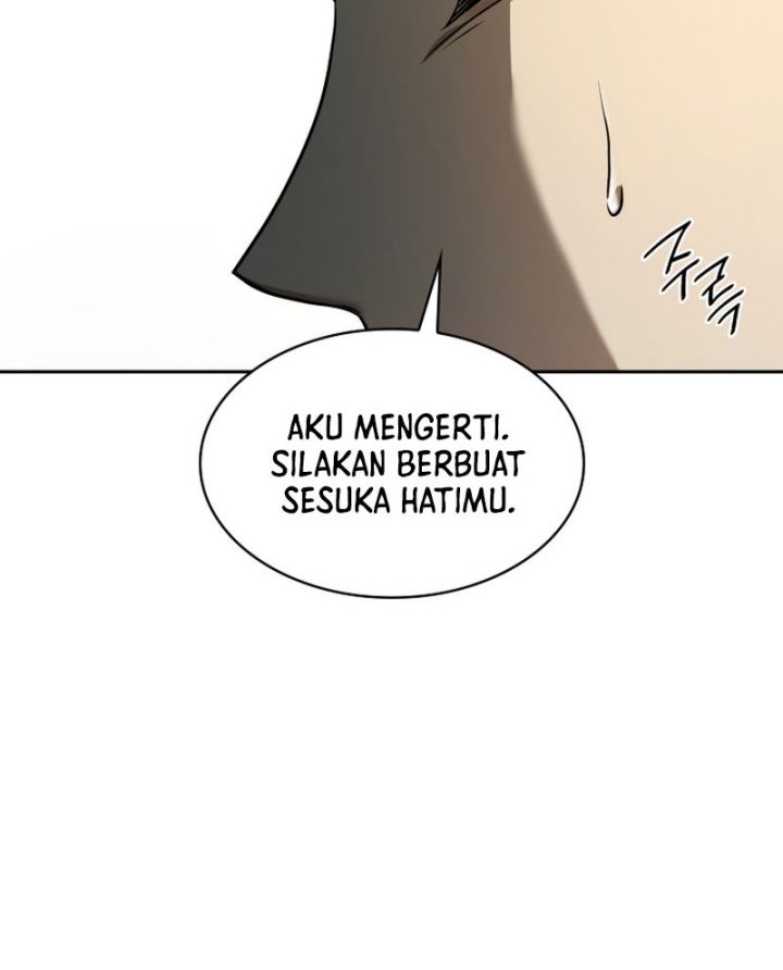 Chapter 36 - halaman 60