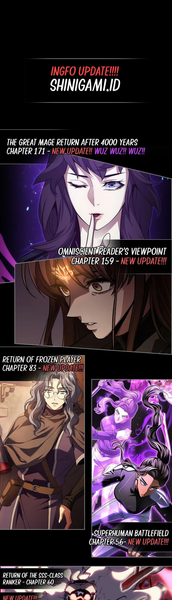 Chapter 36 - halaman 70