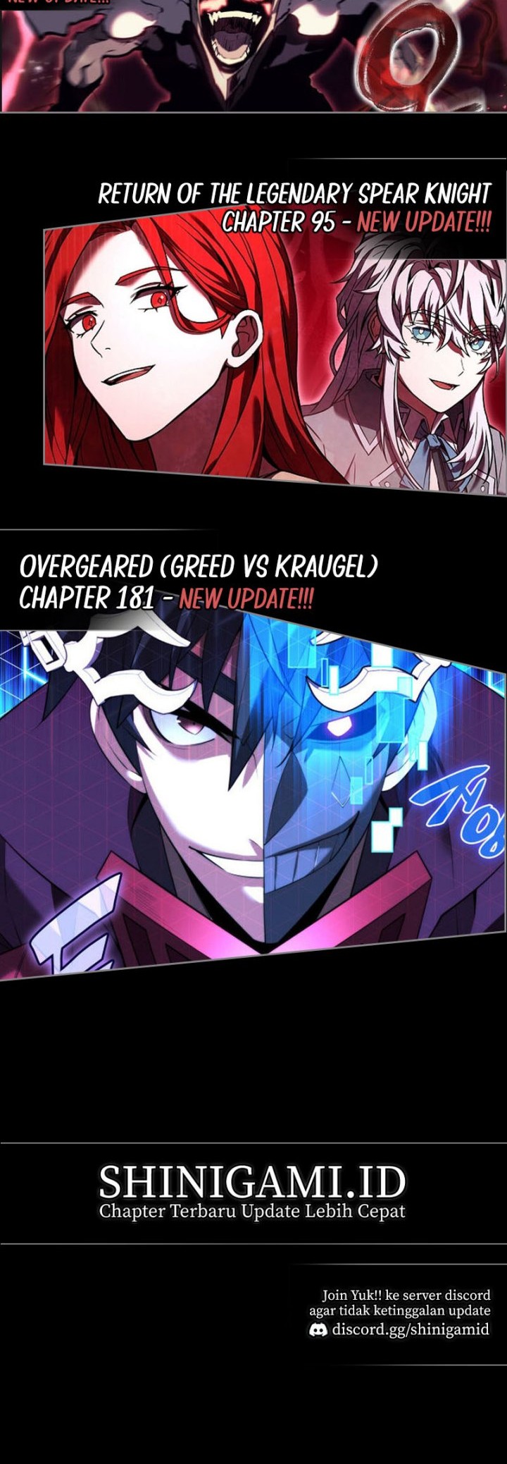 Chapter 36 - halaman 71