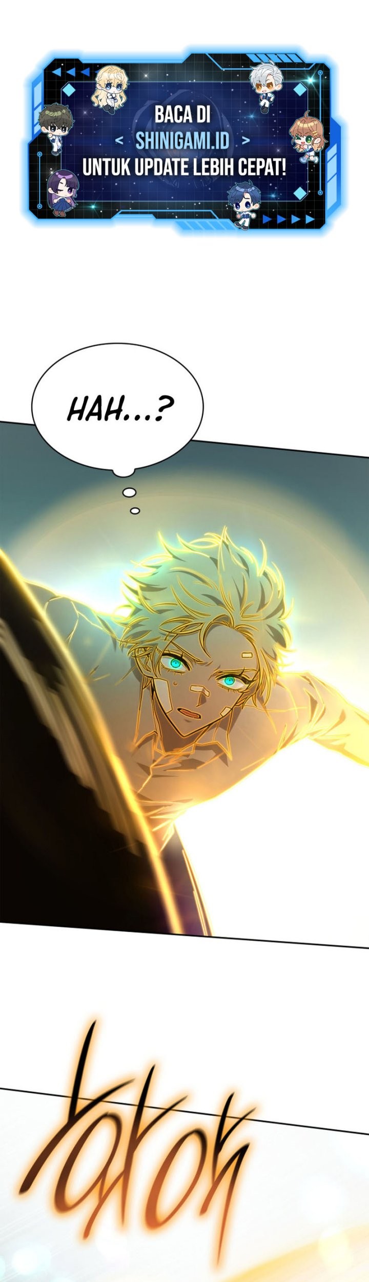 Chapter 36 - halaman 3
