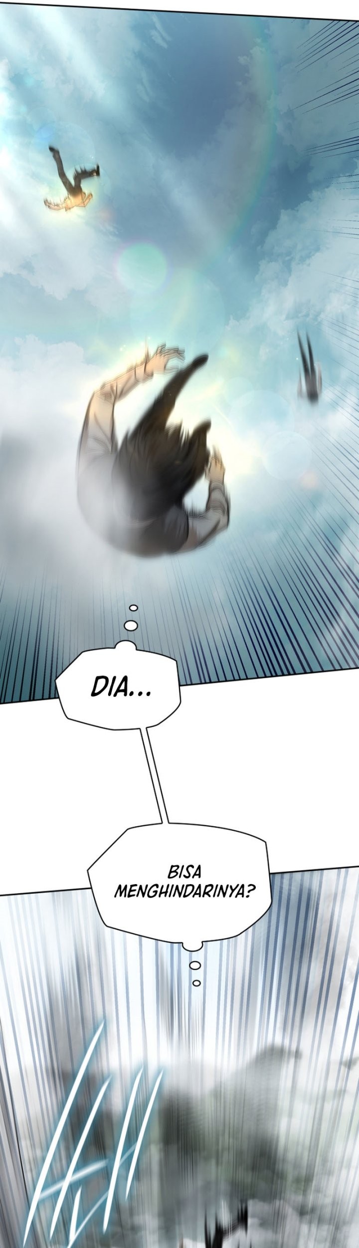 Chapter 36 - halaman 9