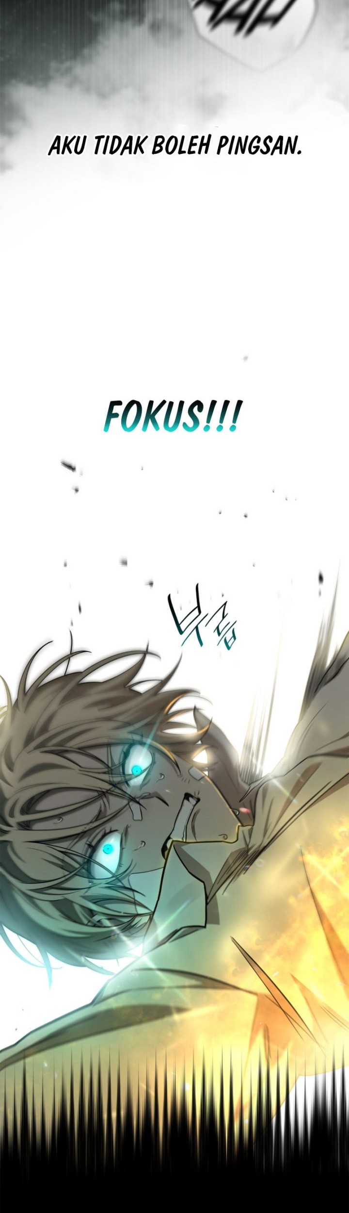 Chapter 36 - halaman 13