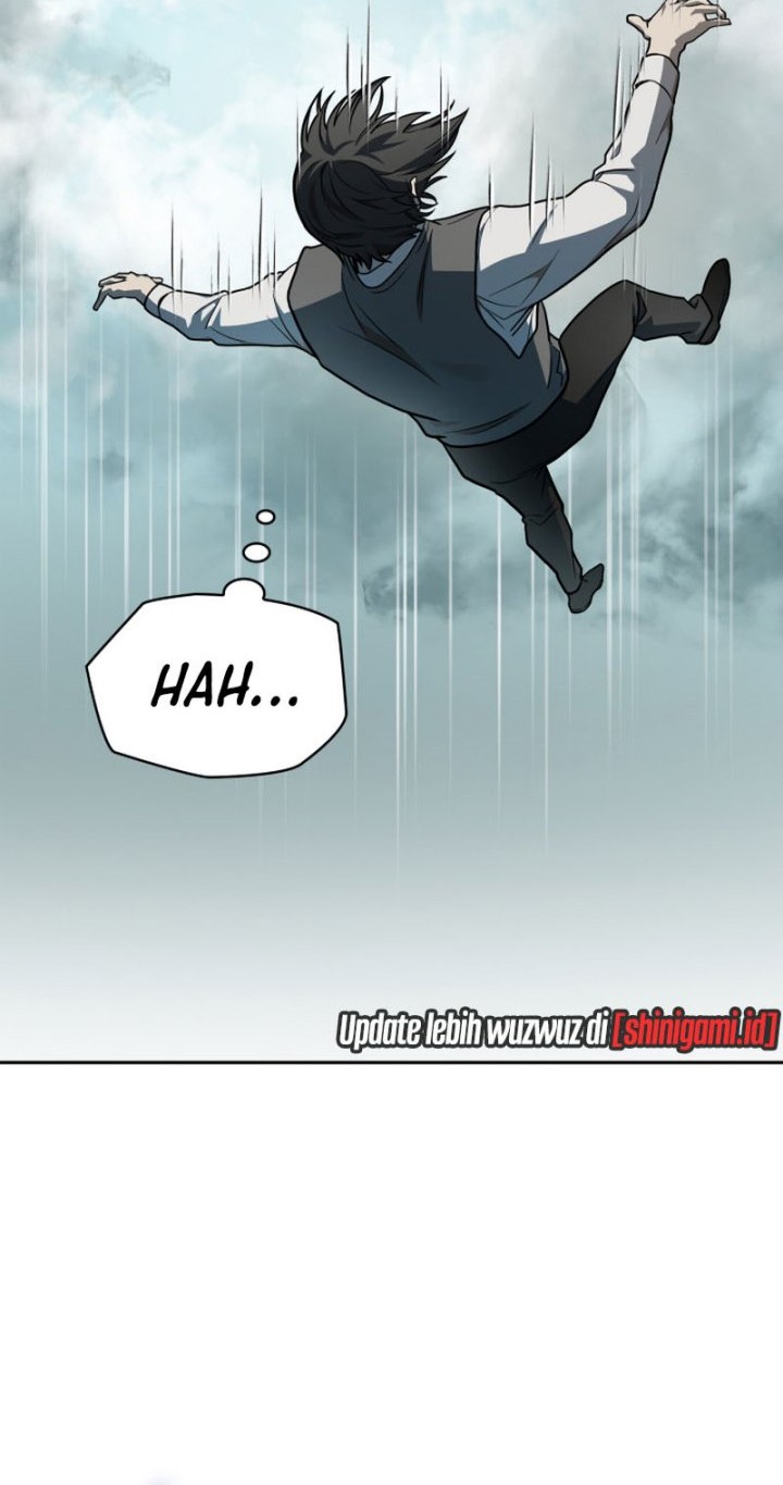Chapter 36 - halaman 15