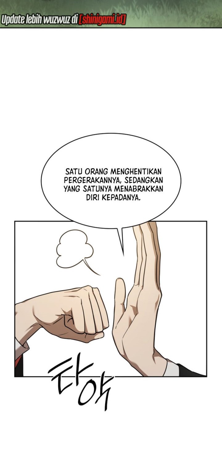 Chapter 36 - halaman 19