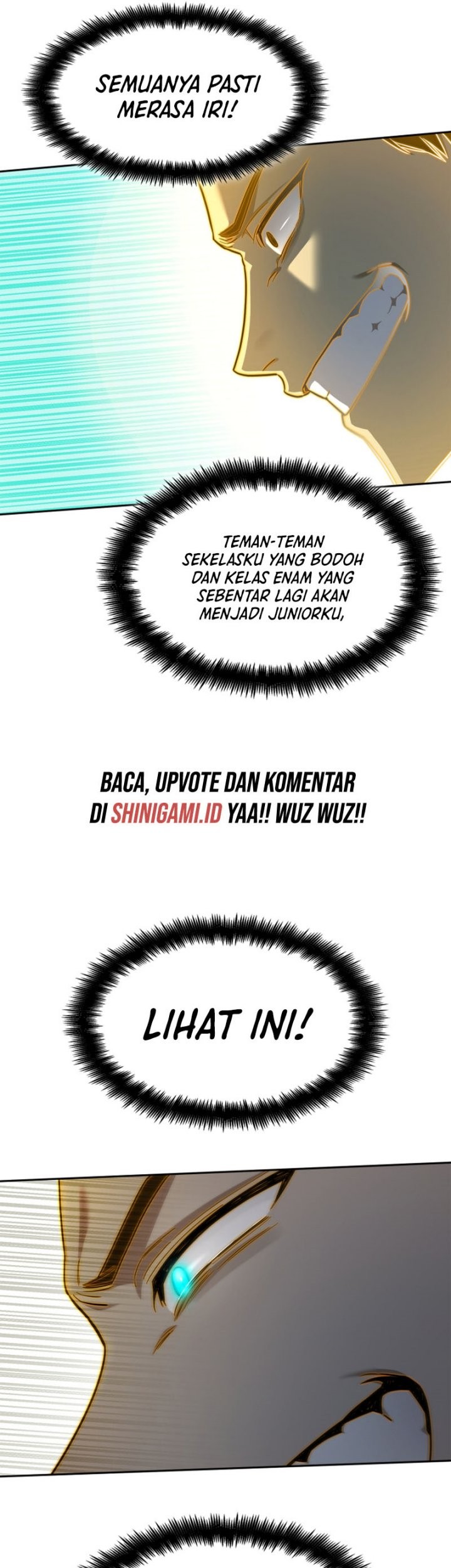 Chapter 36 - halaman 24