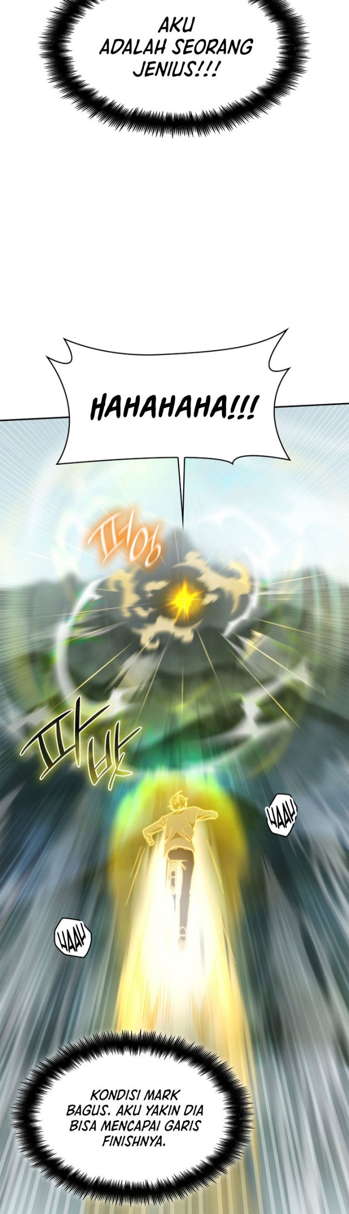 Chapter 36 - halaman 25