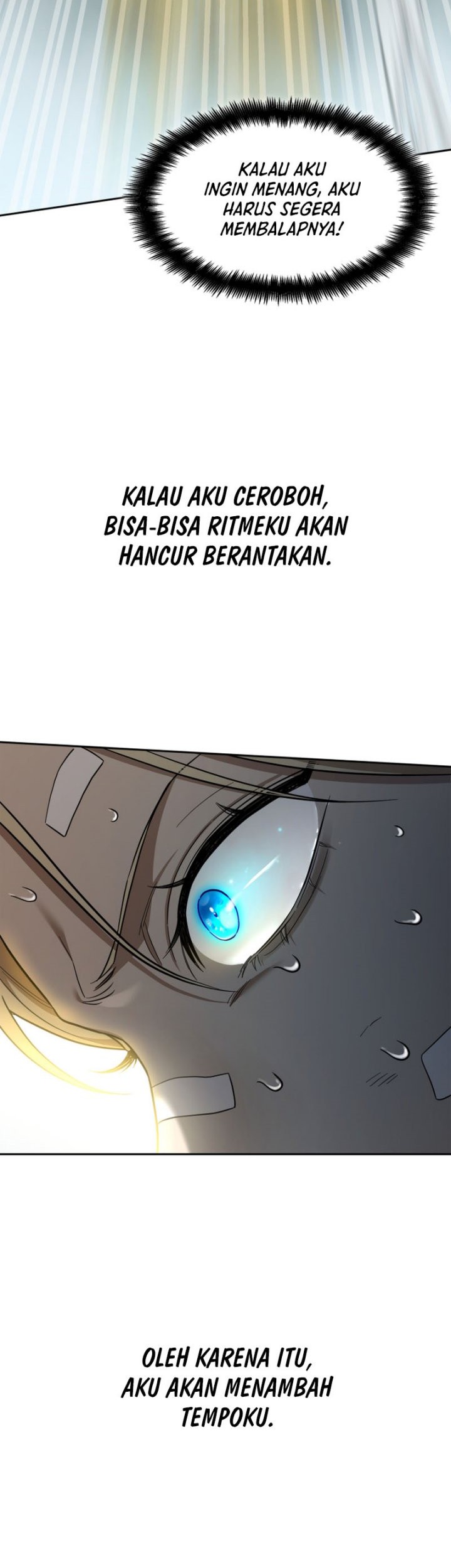 Chapter 36 - halaman 26