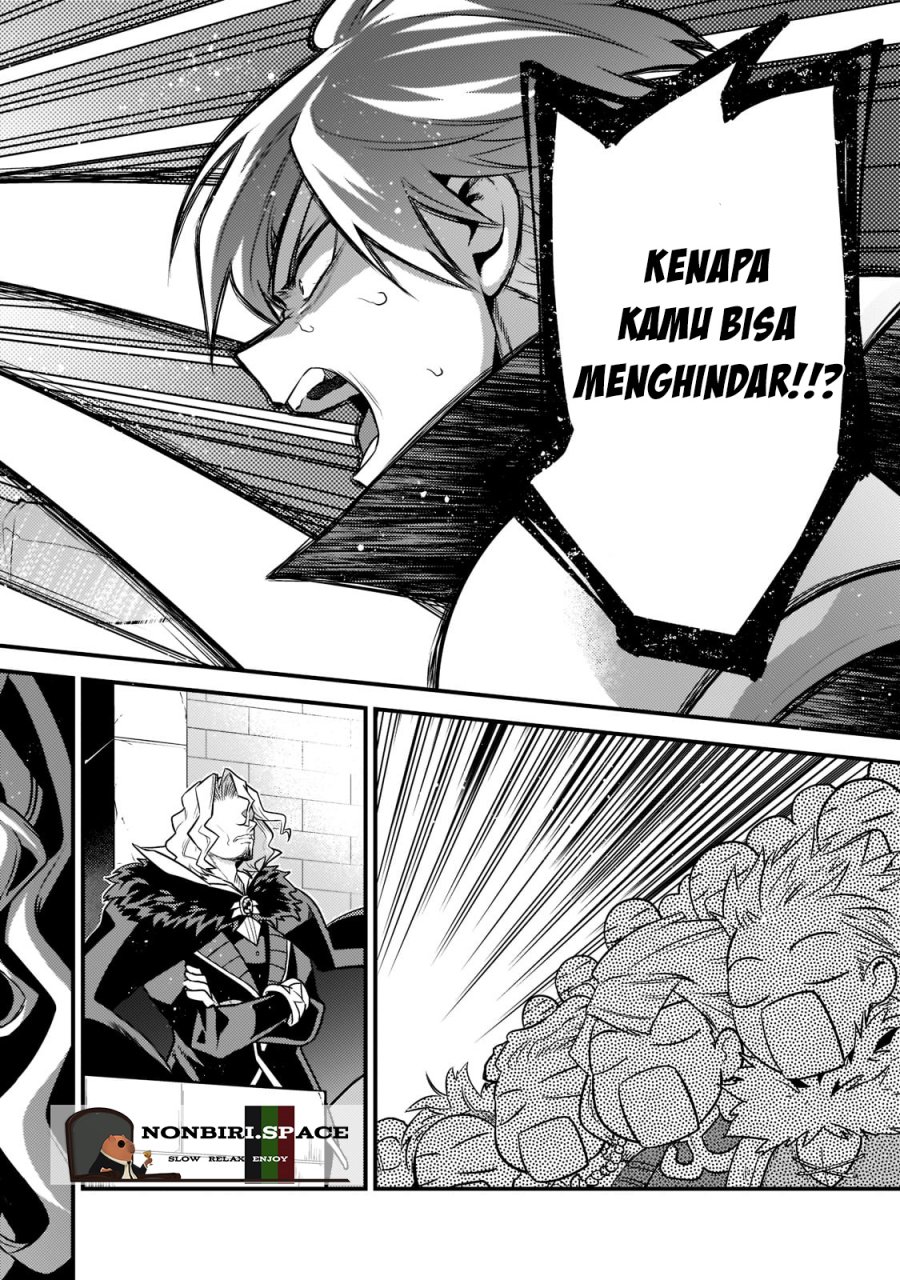 Chapter 4 - halaman 13