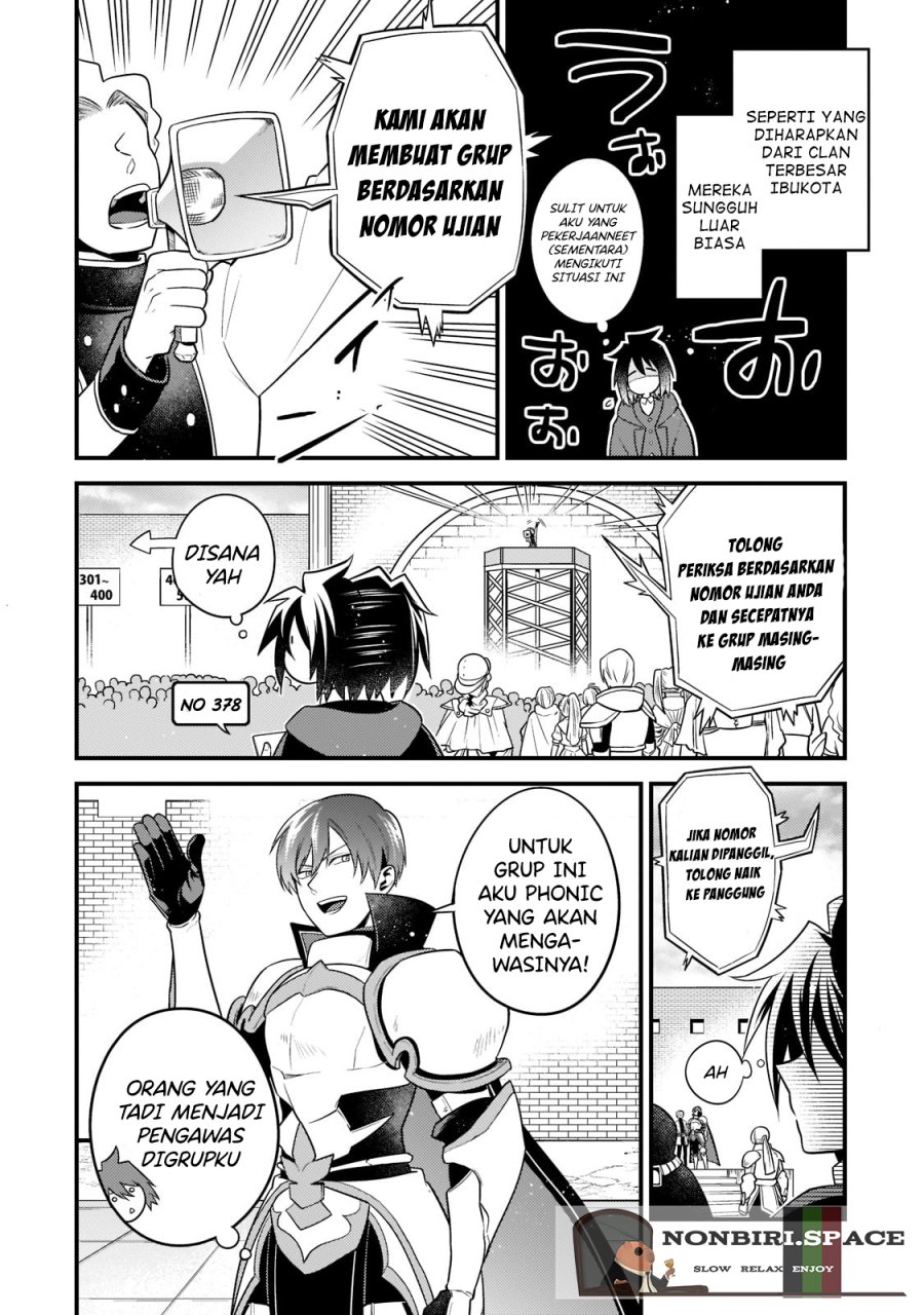 Chapter 4 - halaman 3