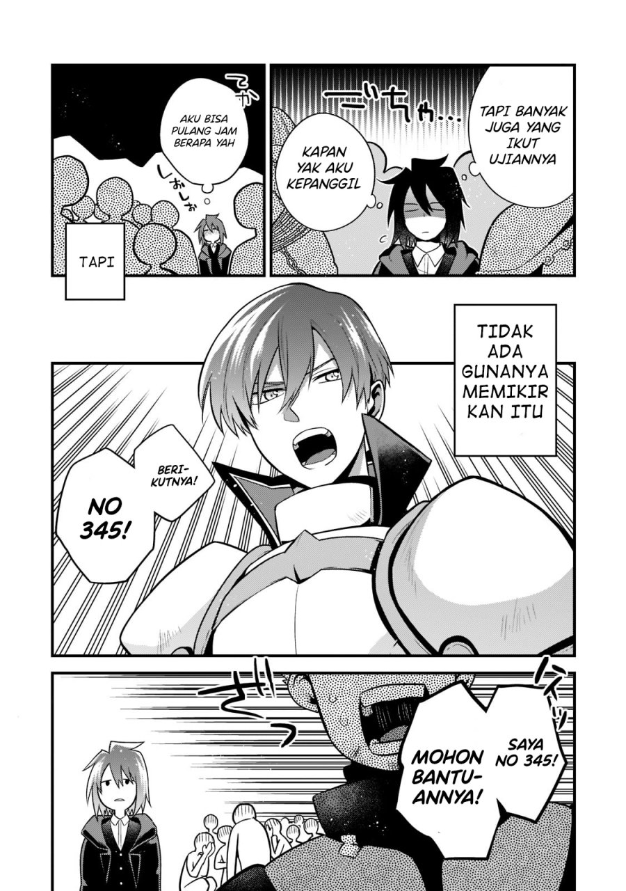 Chapter 4 - halaman 4
