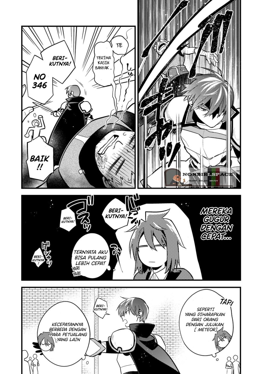 Chapter 4 - halaman 5