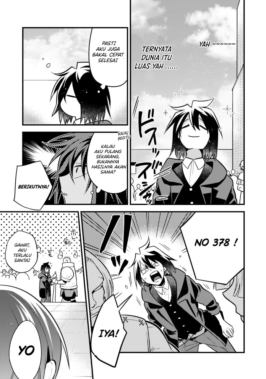 Chapter 4 - halaman 6