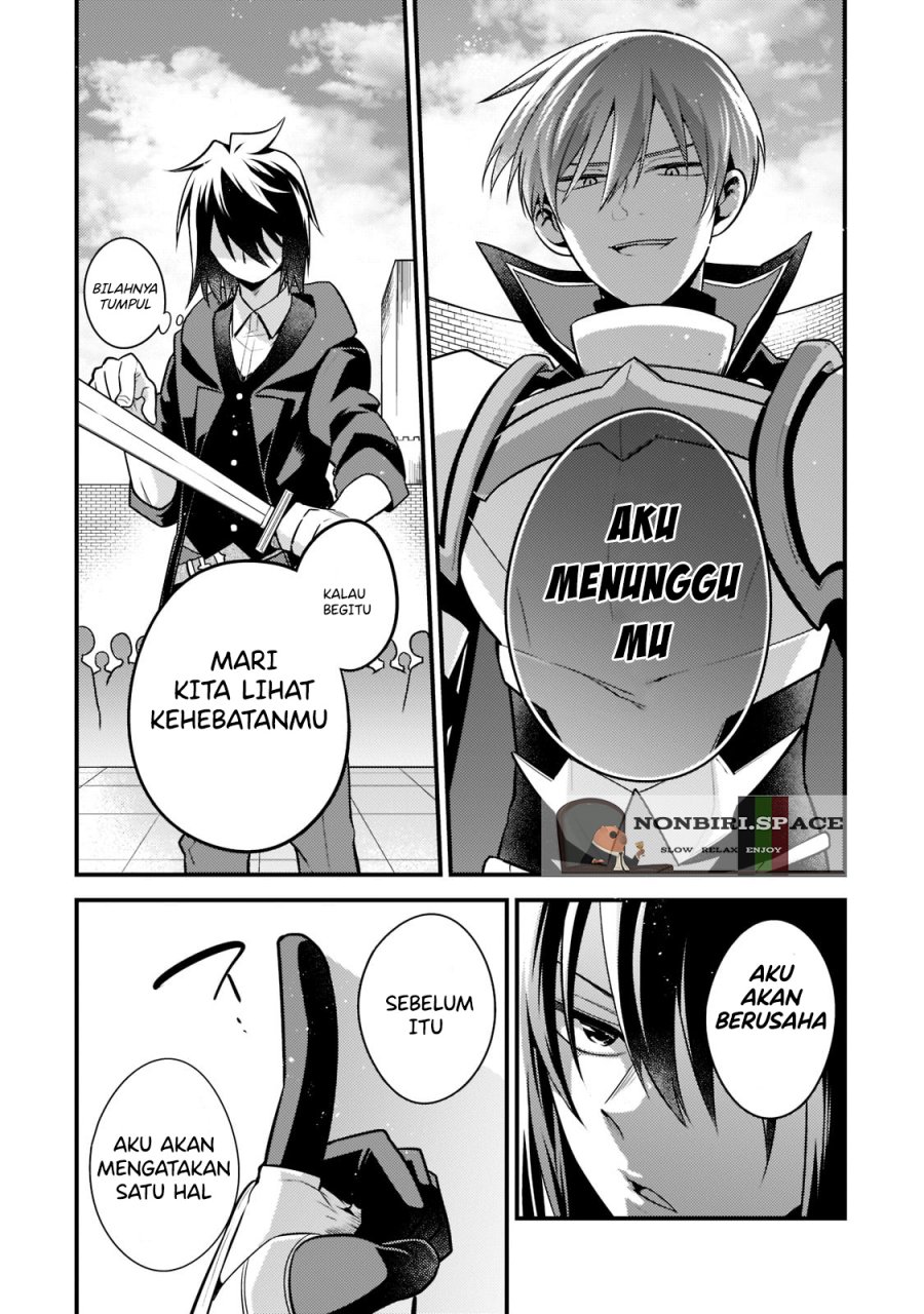 Chapter 4 - halaman 7