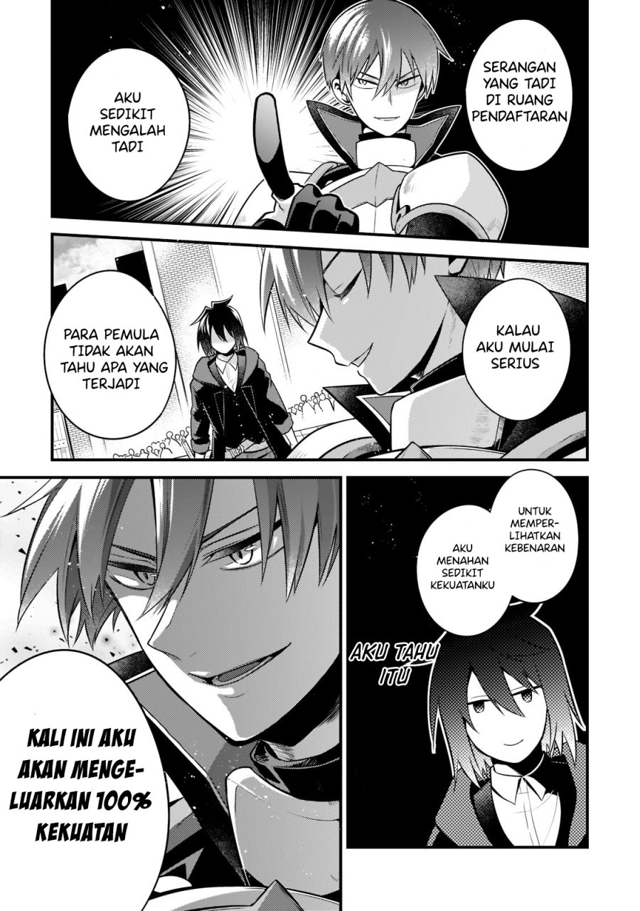 Chapter 4 - halaman 8