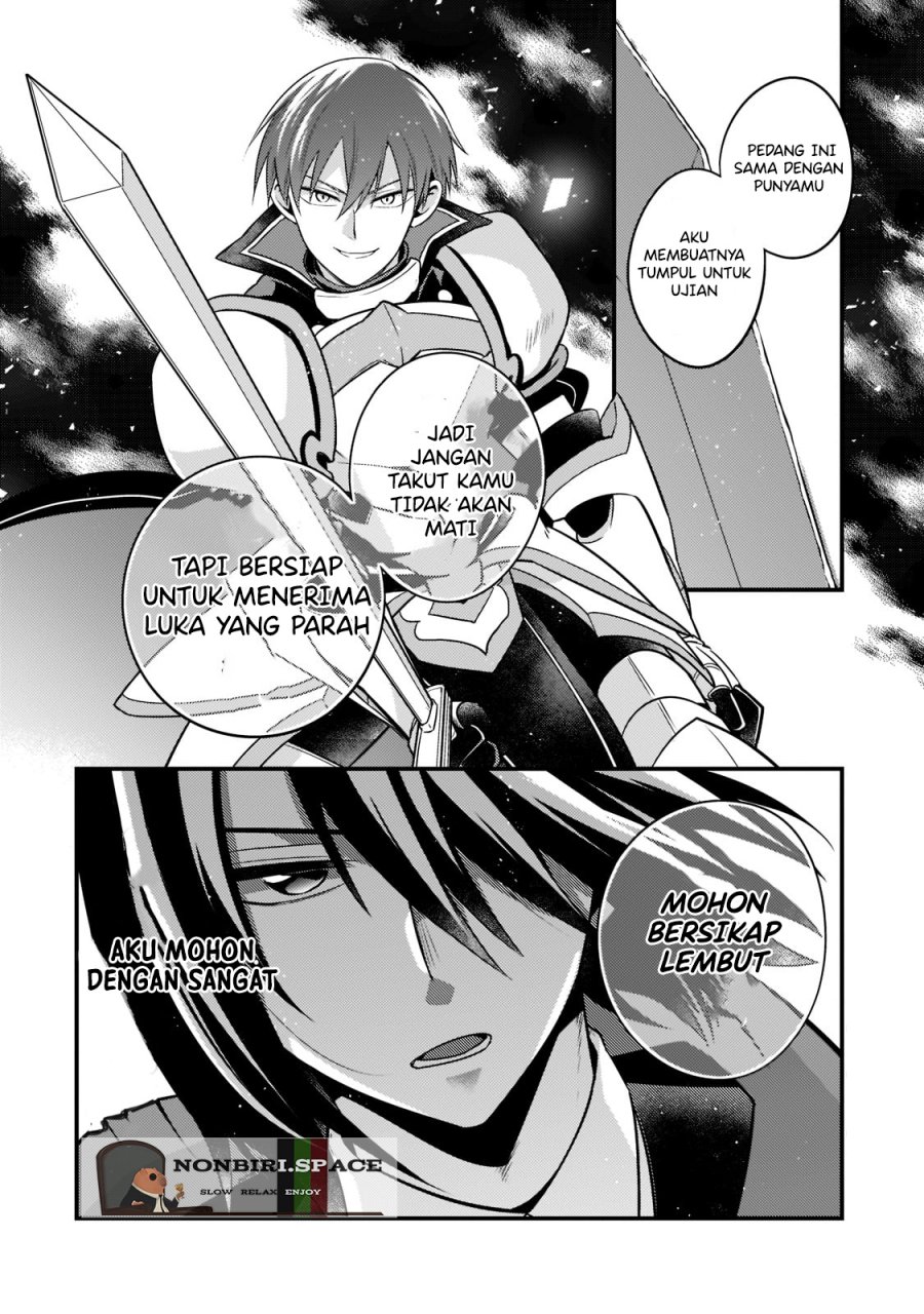 Chapter 4 - halaman 9