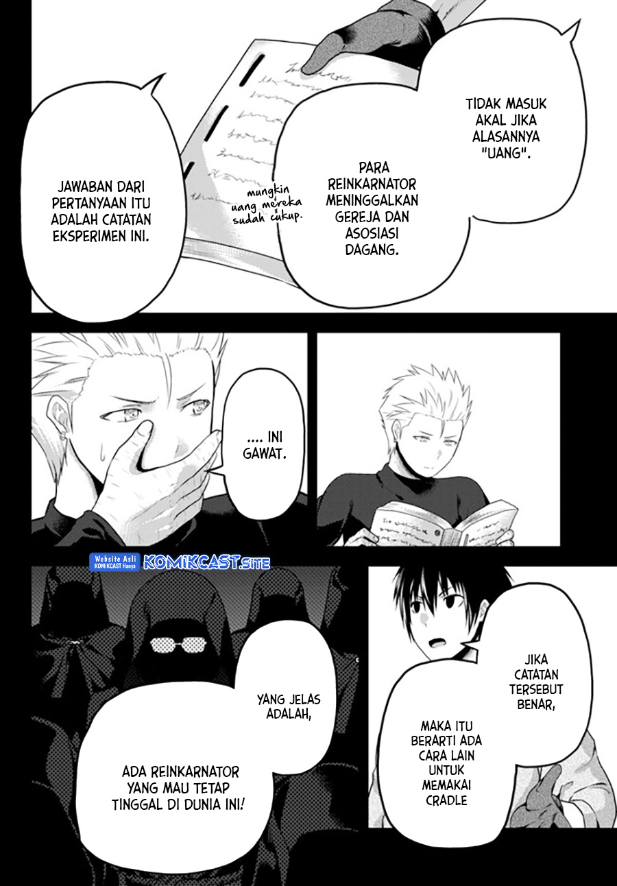Chapter 64 - halaman 14