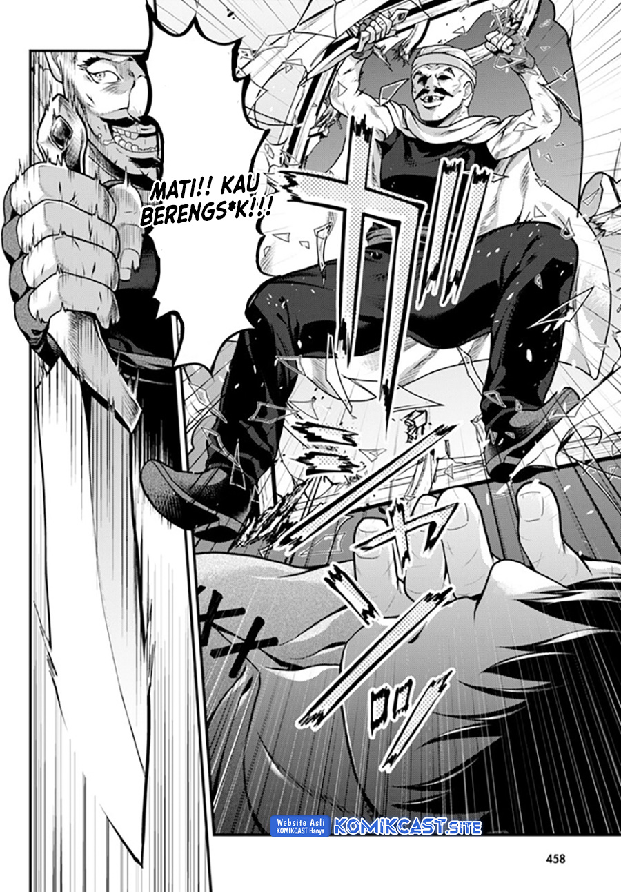 Chapter 64 - halaman 18