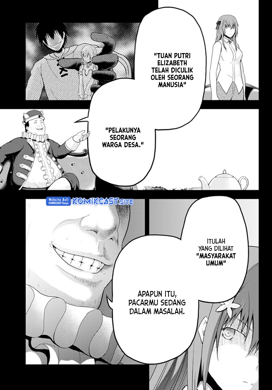 Chapter 64 - halaman 29