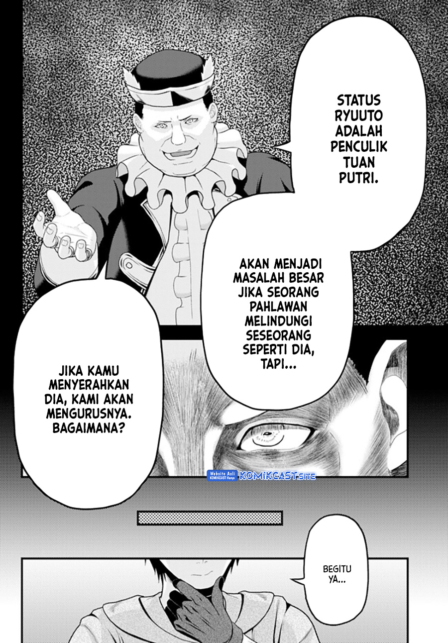 Chapter 64 - halaman 30