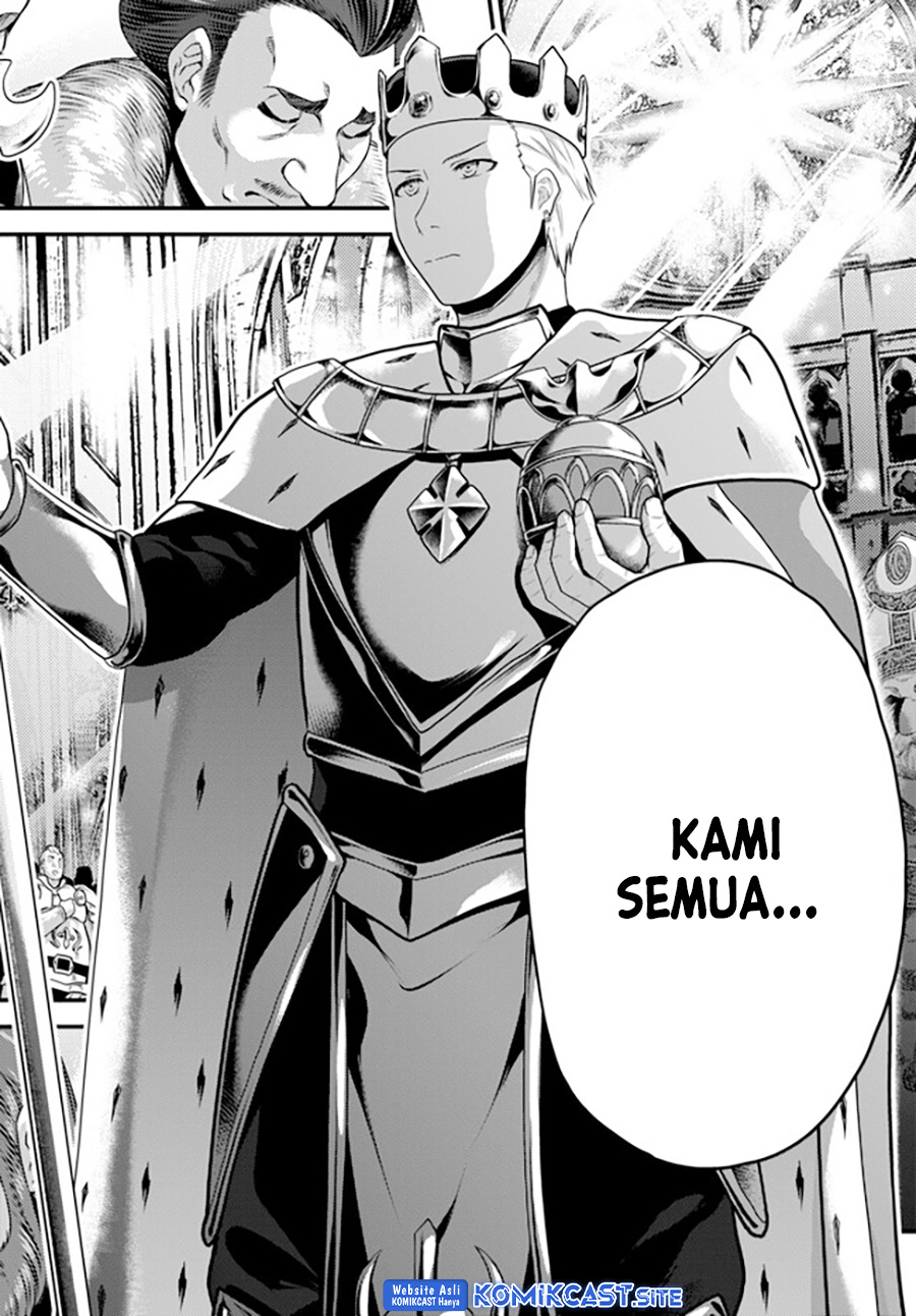 Chapter 64 - halaman 4
