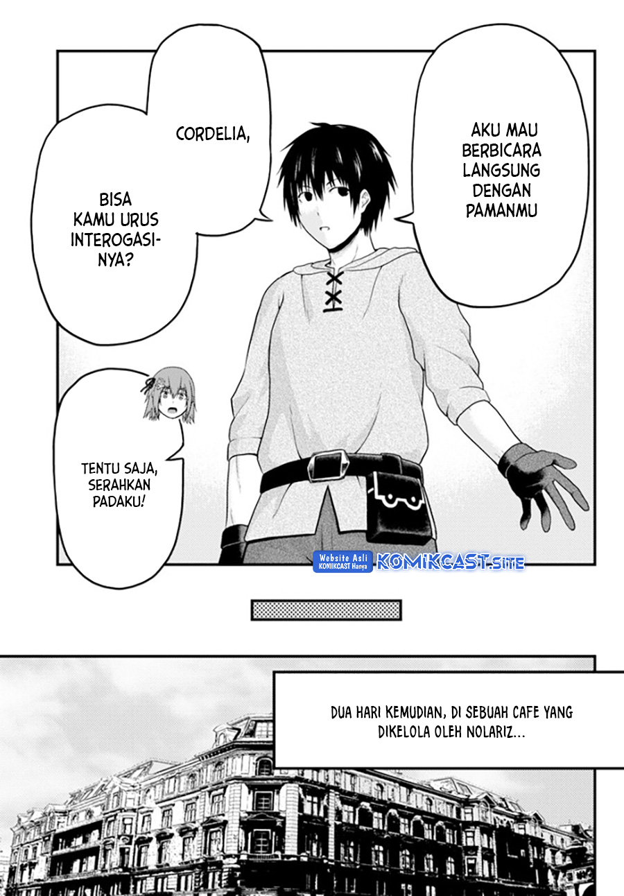 Chapter 64 - halaman 31