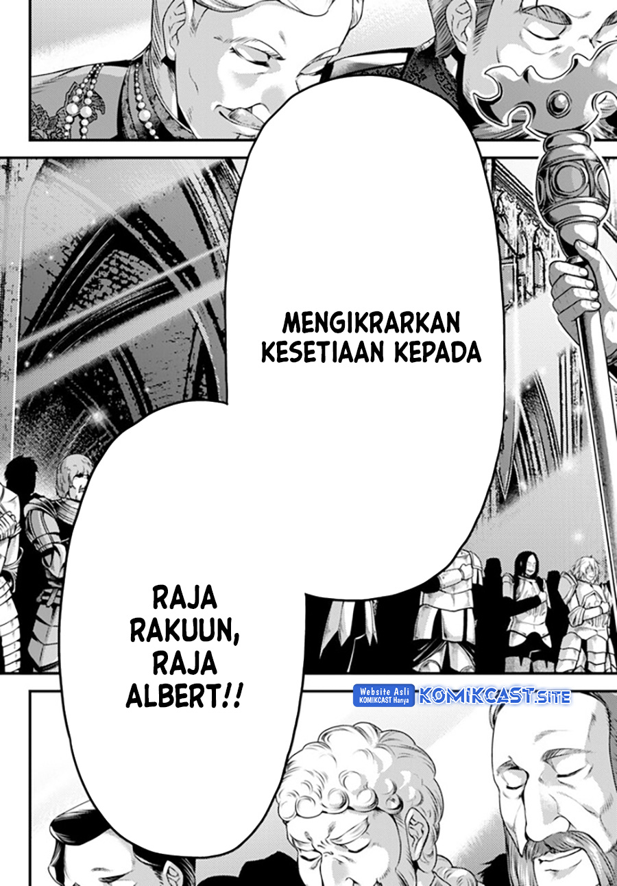 Chapter 64 - halaman 5