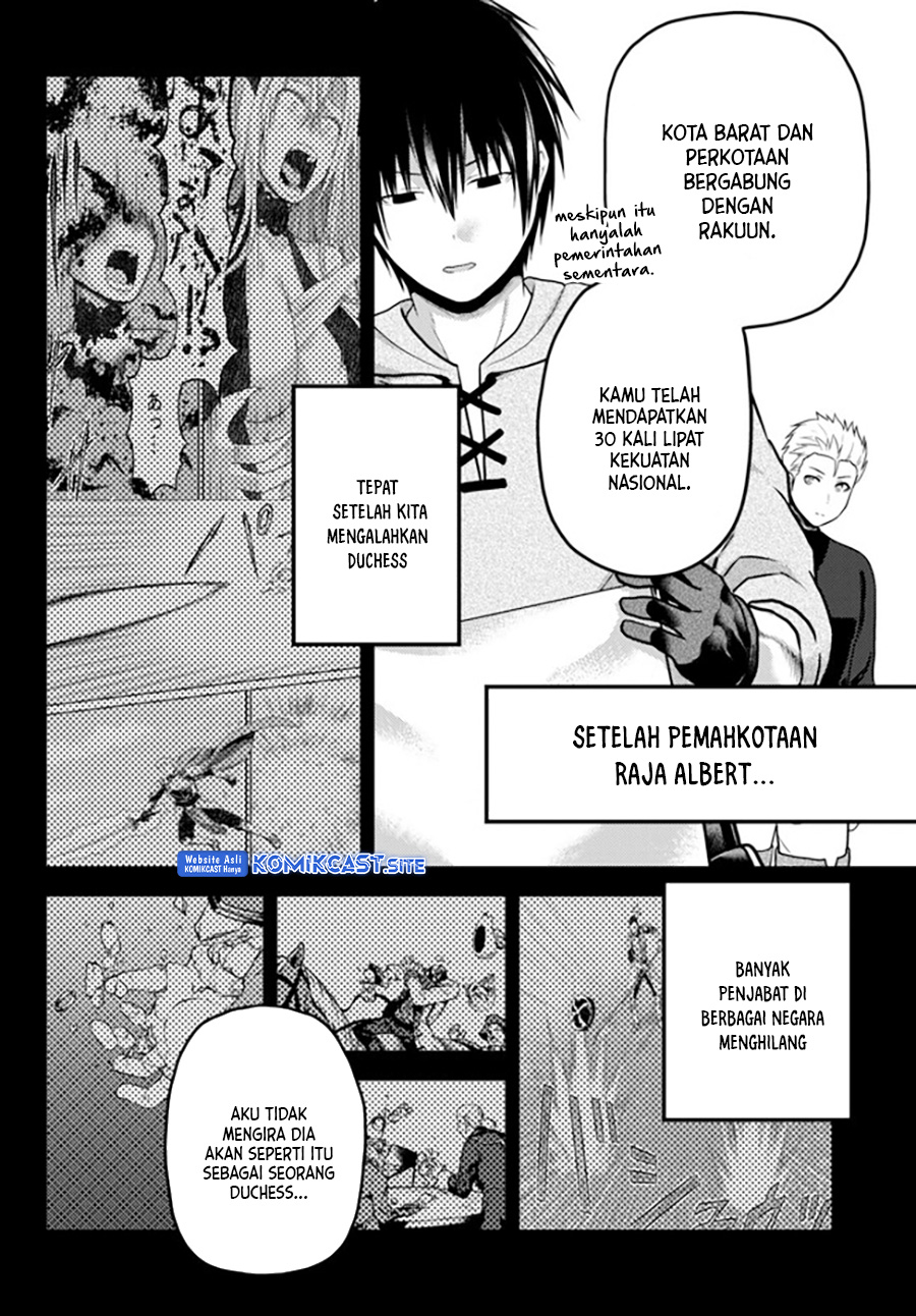 Chapter 64 - halaman 6