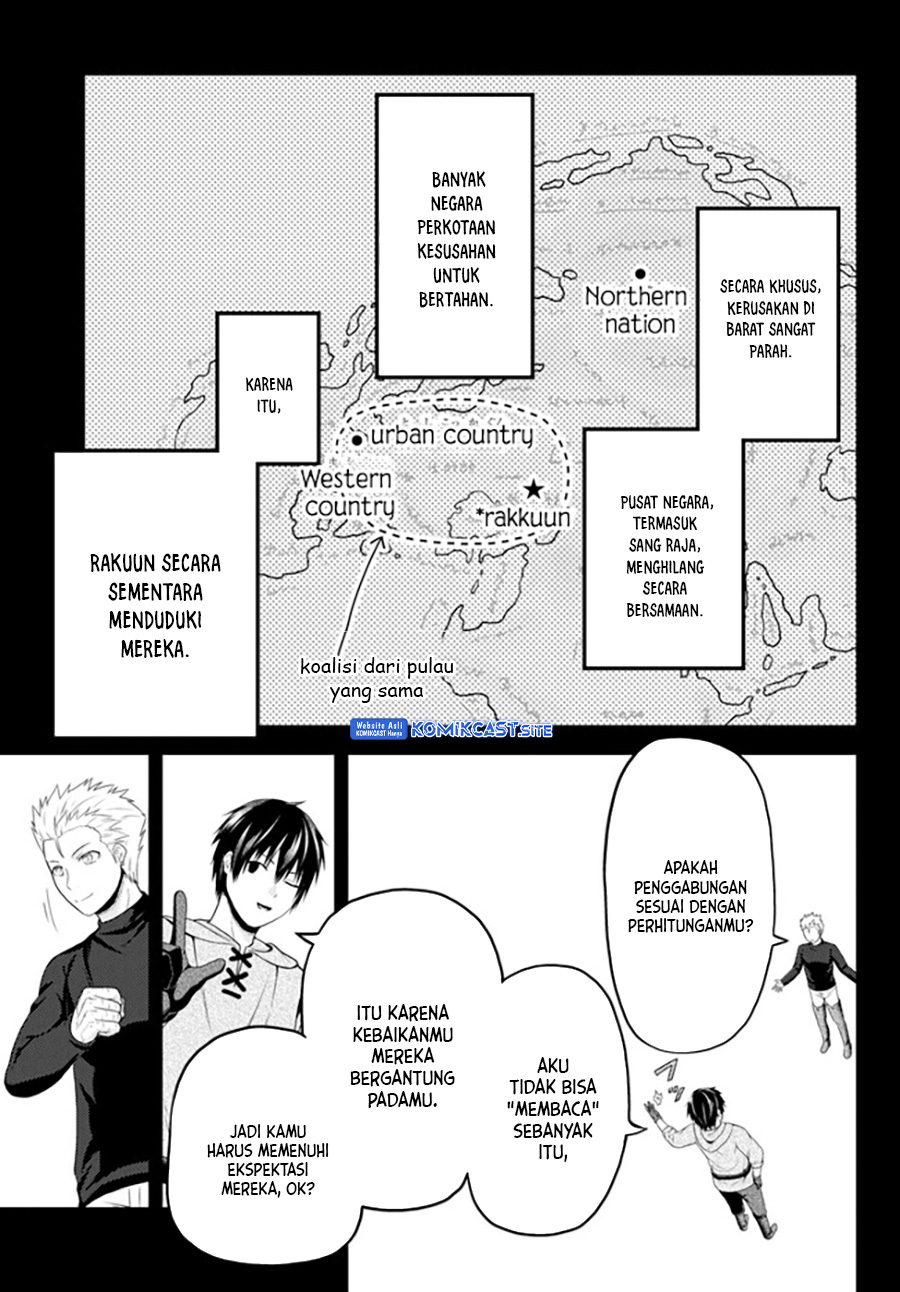 Chapter 64 - halaman 7