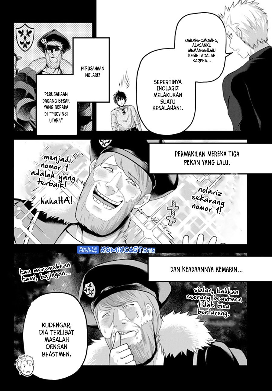 Chapter 64 - halaman 8