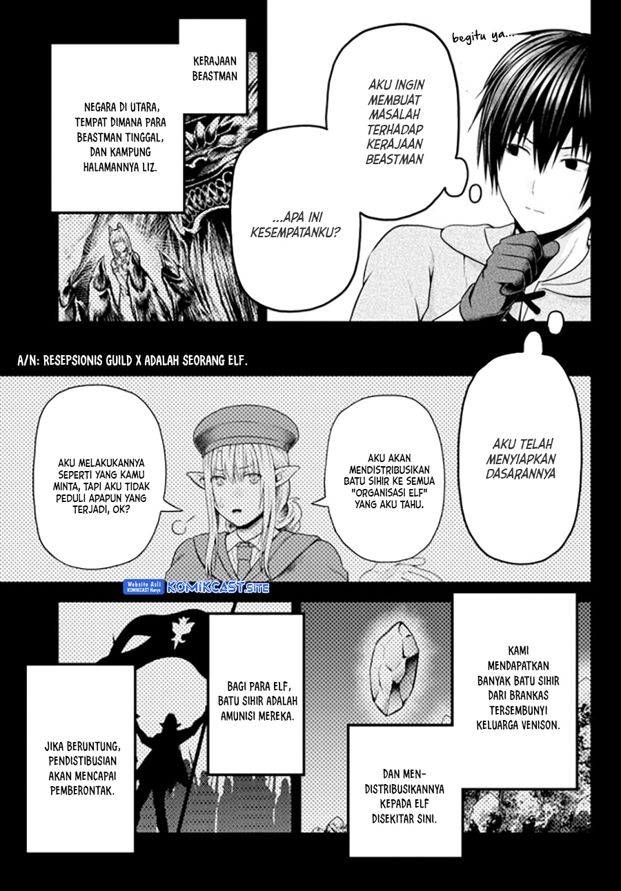 Chapter 64 - halaman 9