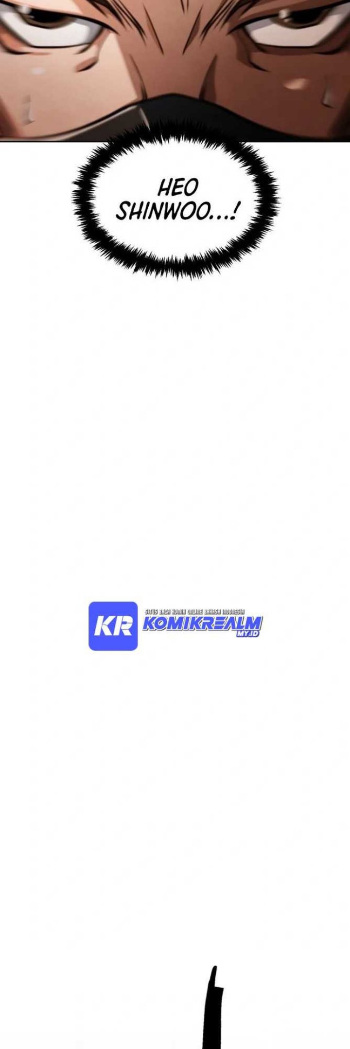 Chapter 22 - halaman 15