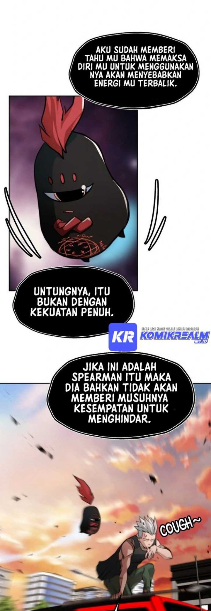 Chapter 22 - halaman 18