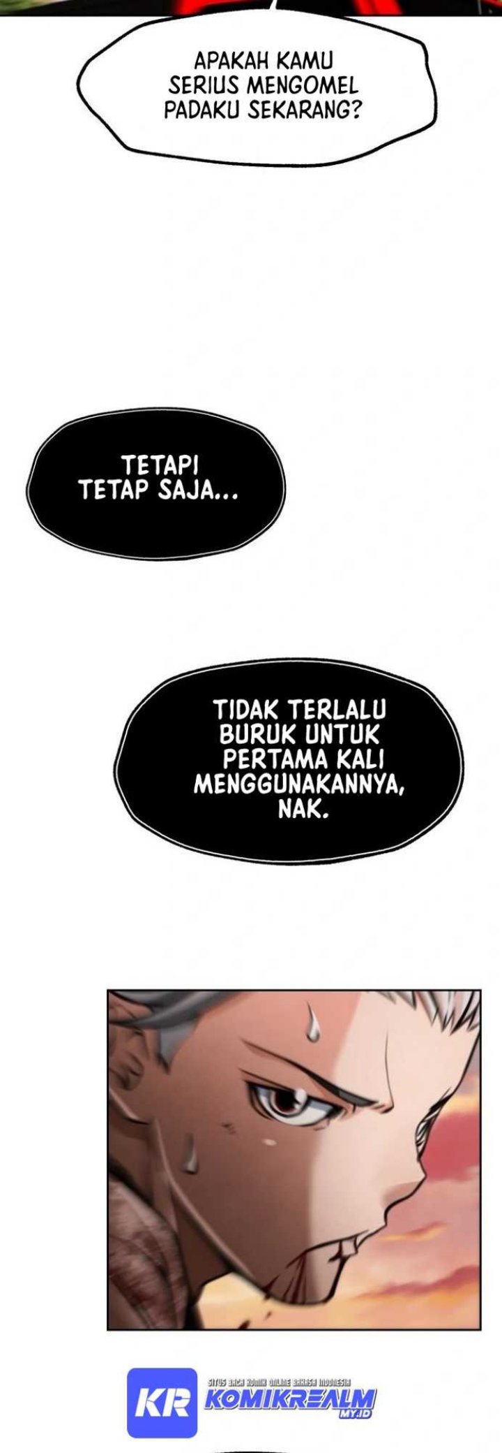 Chapter 22 - halaman 19