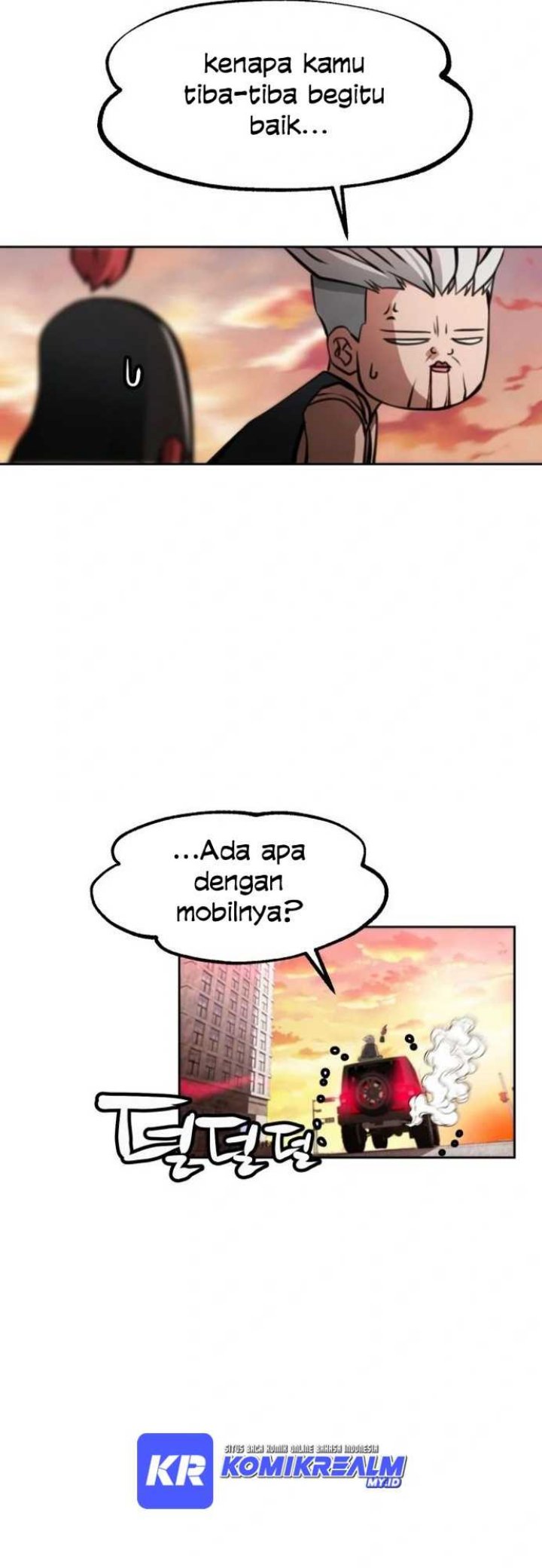 Chapter 22 - halaman 20