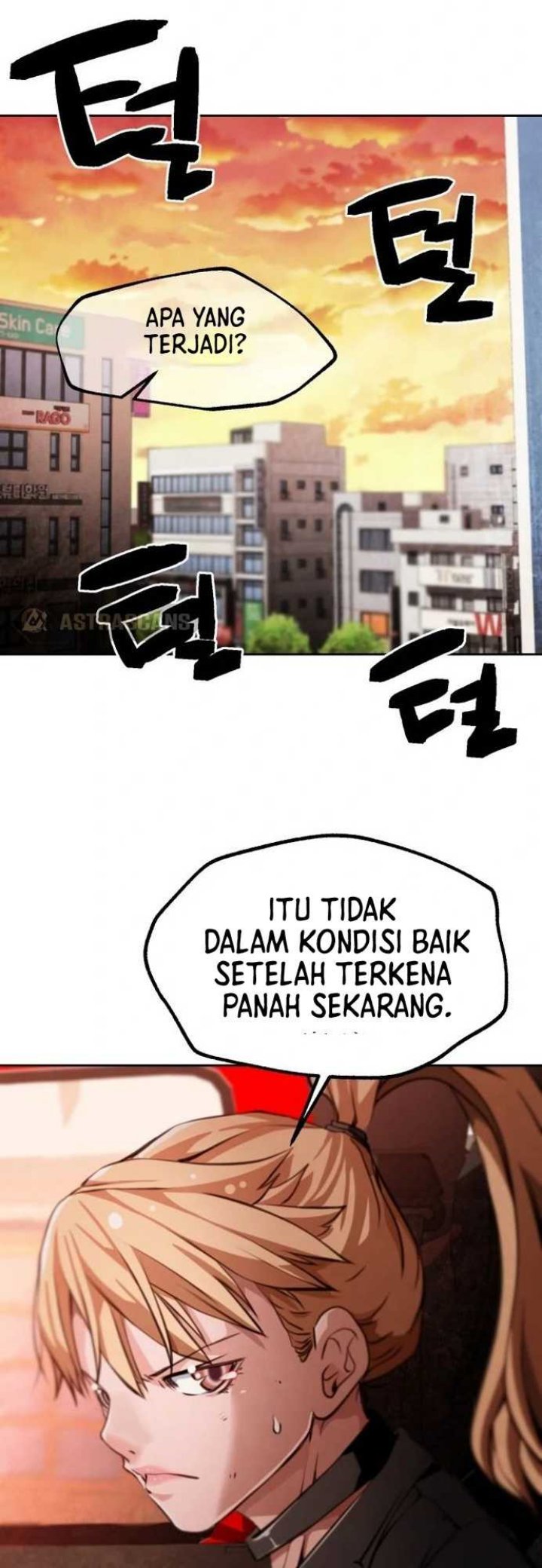 Chapter 22 - halaman 21