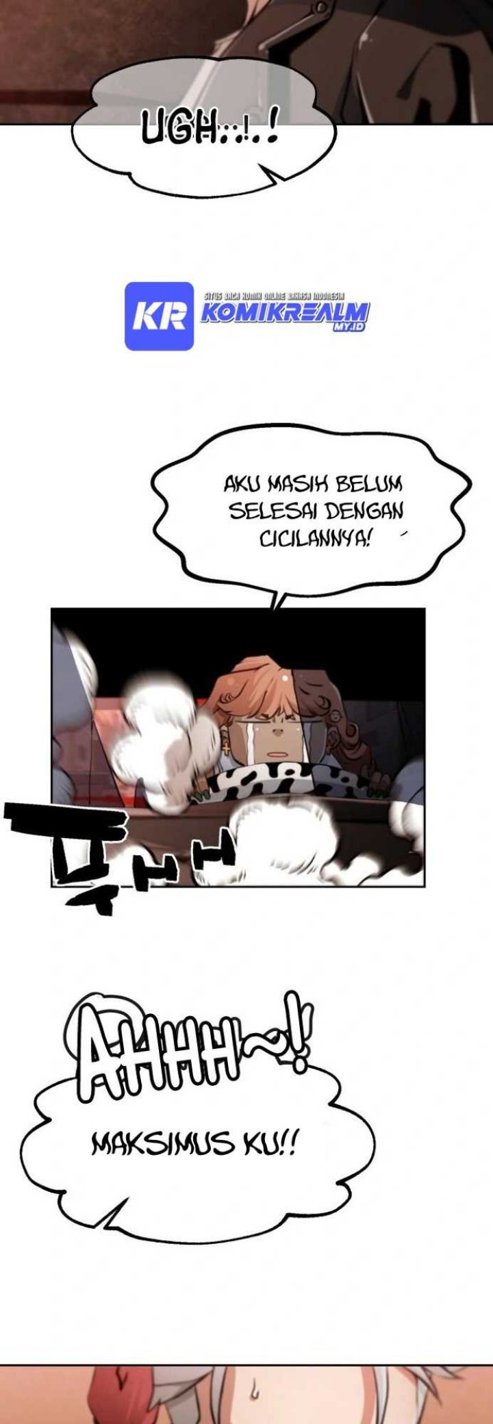 Chapter 22 - halaman 22