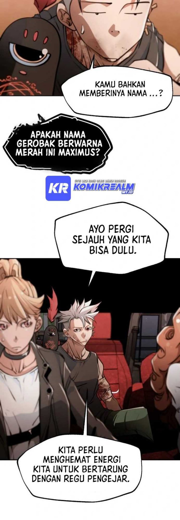 Chapter 22 - halaman 23