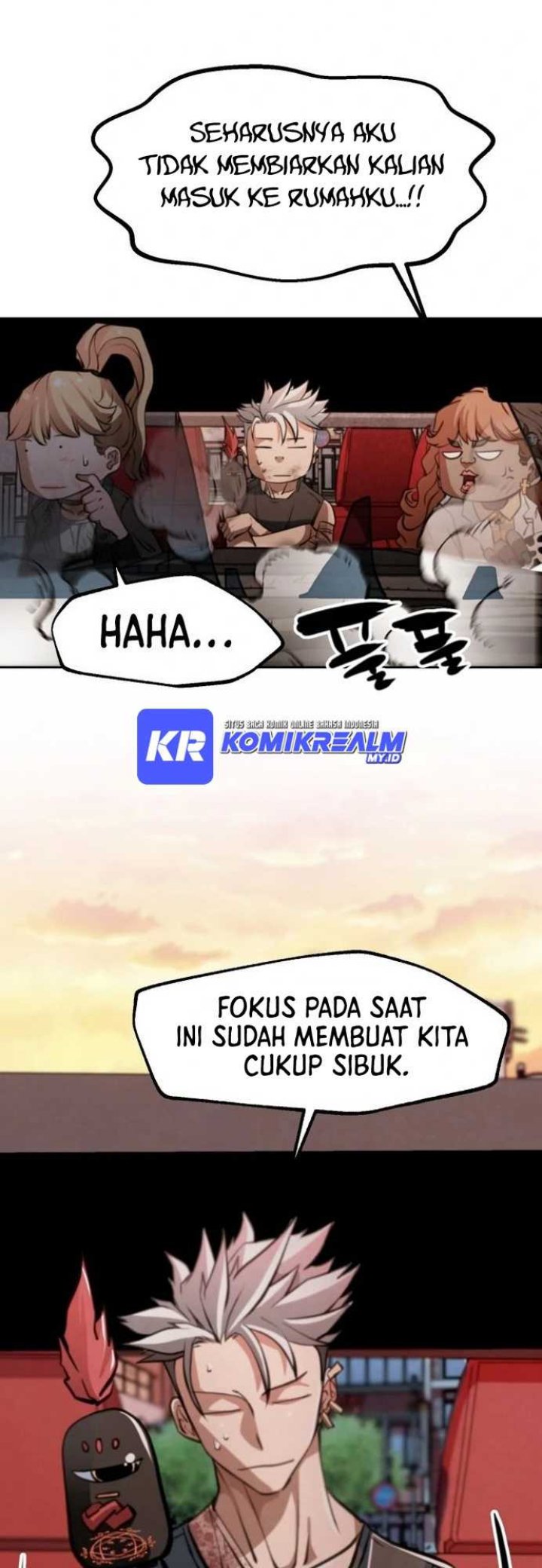 Chapter 22 - halaman 24