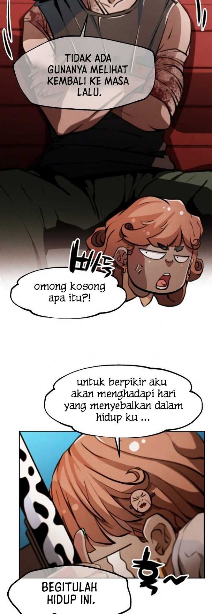 Chapter 22 - halaman 25