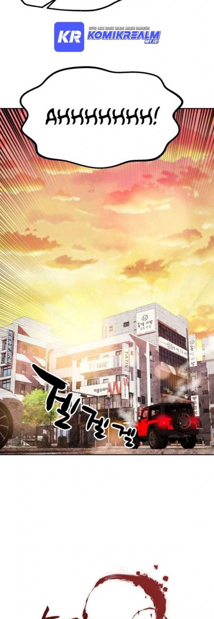 Chapter 22 - halaman 26