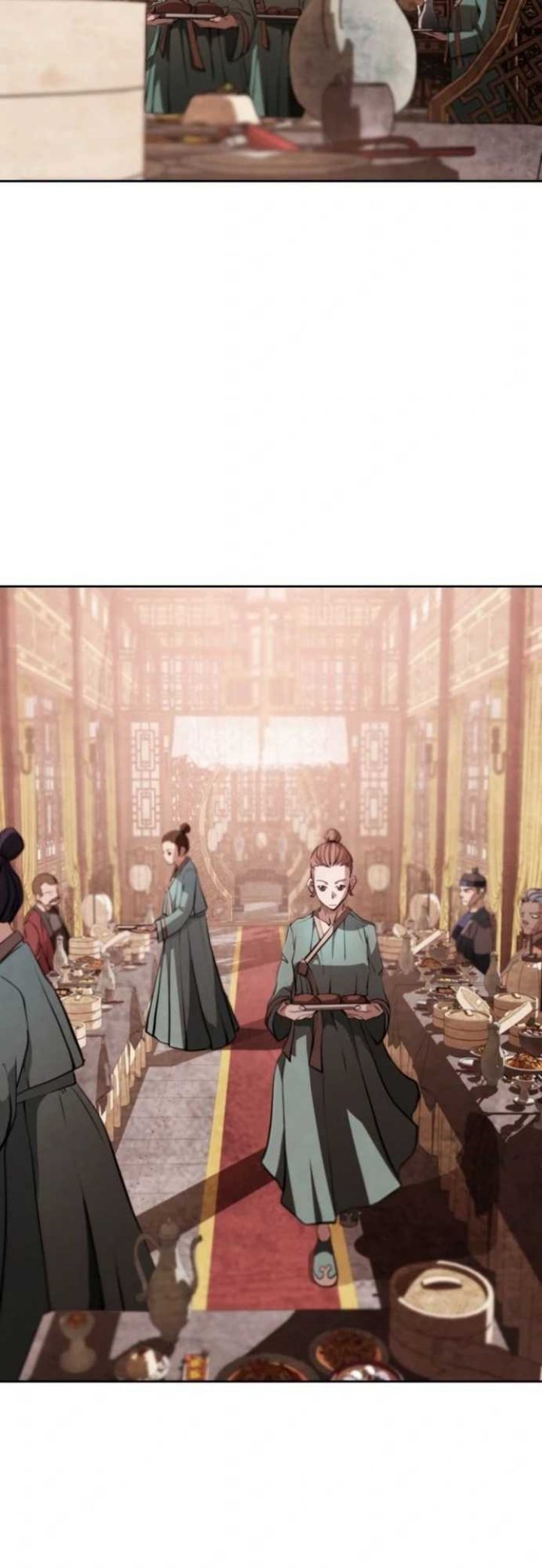 Chapter 22 - halaman 30