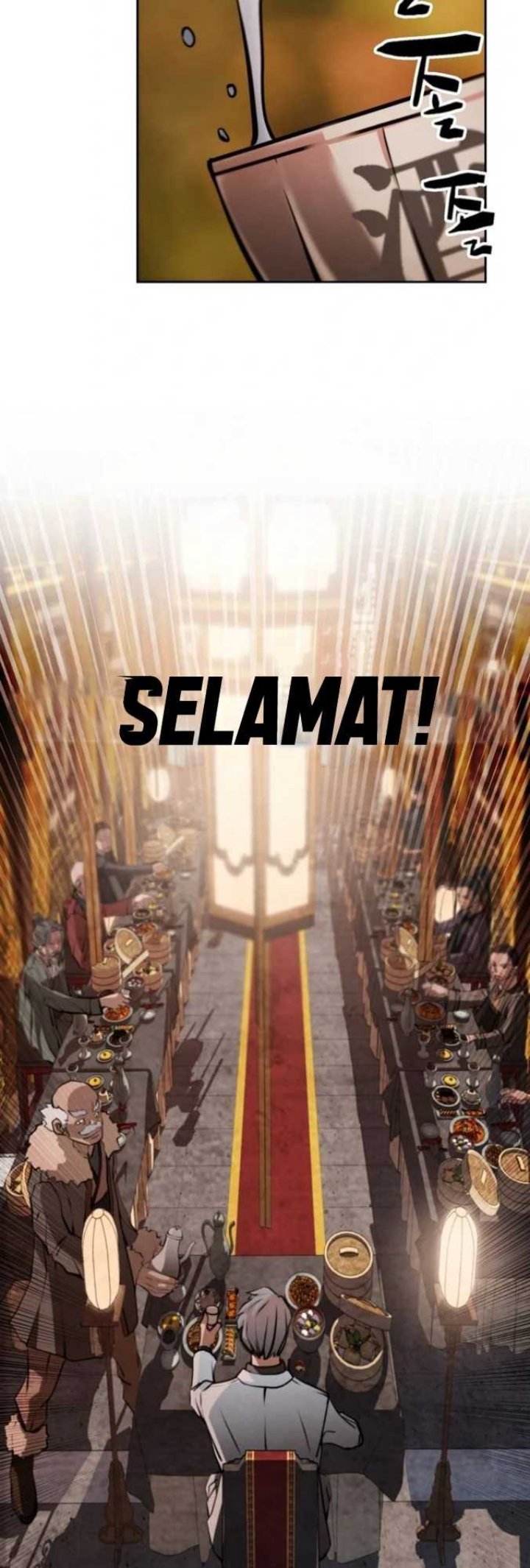 Chapter 22 - halaman 33
